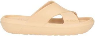 Havaianas CALZADO - Sandalias con cierre en YOOX.COM