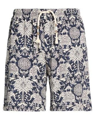 Tooco PARTES DE ABAJO - Pantalones cortos y bermudas en YOOX.COM