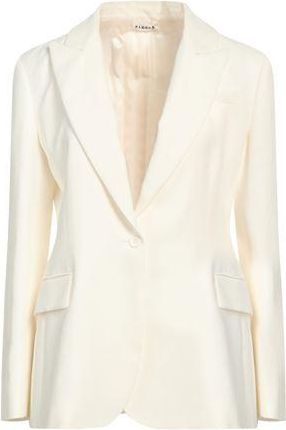 P.A.R.O.S.H. SUITS and CO-ORDS - Blazers sur YOOX.COM