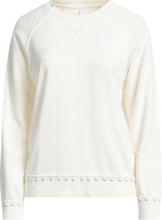 Sun 68 TOPWEAR - Sweatshirts sur YOOX.COM