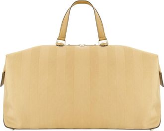 Fendi Hombre, Bolsos, Beige, Talla: ONE Size