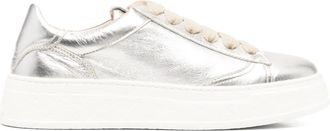 AGL Sneakers Giuly - Oro
