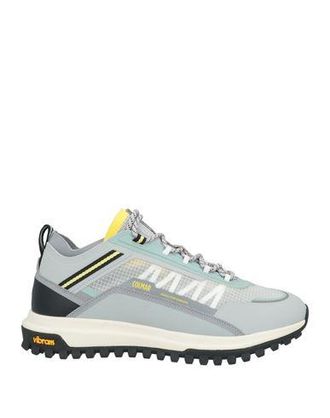 Colmar FOOTWEAR - Trainers on YOOX.COM