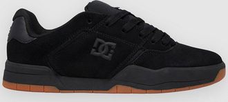 DC Central Sneakers gum