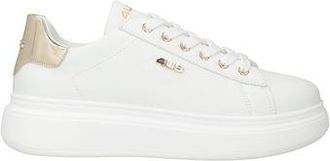 Paciotti 4us CALZADO - Sneakers en YOOX.COM