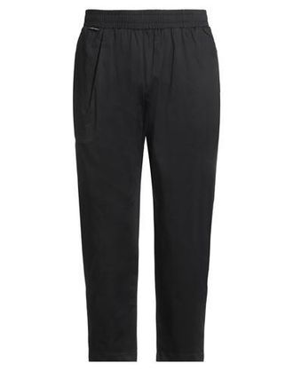 Family Fir$t Milano BOTTOMWEAR - Trousers on YOOX.COM