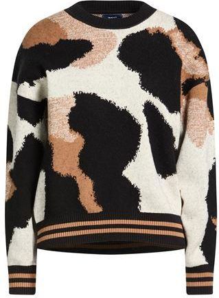 GANT KNITWEAR - Jumpers on YOOX.COM