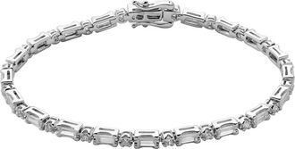 Xenox Xenox, Dames, Accessoires, Grijs, Maat: ONE Size