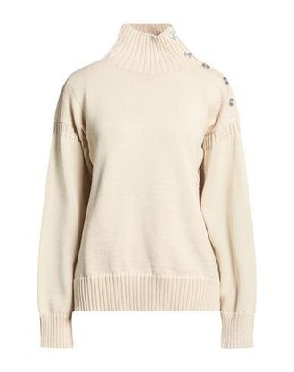 Jil Sander PRENDAS DE PUNTO - Cuello alto en YOOX.COM