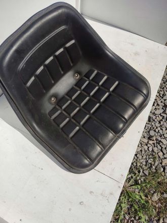 STIGA Sports Original Stiga Tractor De C&eacute;sped 1430m - 1530h - Verano 125722483/0