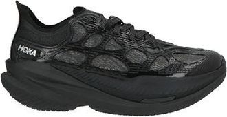 Hoka One One CALZADO - Sneakers en YOOX.COM