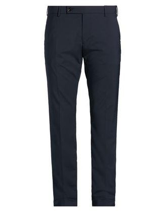 Berwich HOSEN & R&Ouml;CKE - Hosen auf YOOX.COM