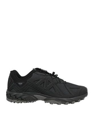 New Balance FOOTWEAR - Trainers on YOOX.COM
