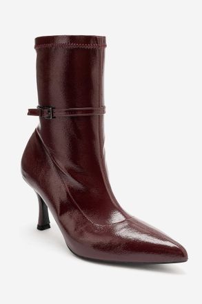 Prologue Andora Stiletto Enkellaars