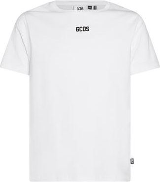 GCDS TOPWEAR - T-shirts on YOOX.COM