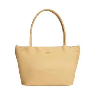 Tommy Hilfiger Mujer, Bolsos, Beige, Talla: ONE Size