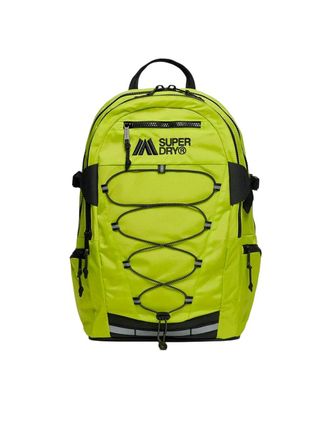 Superdry outdoor rugzak voor dames