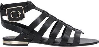 Roger Vivier FOOTWEAR - Sandals sur YOOX.COM