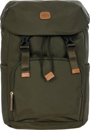 Bric's X-Collection Zaino Backpack
