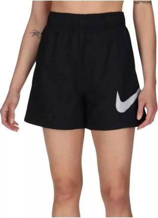 Nike Scarpe - - Sport - Donna - Nero - XS