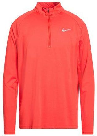 Nike TOPWEAR - T-shirts on YOOX.COM
