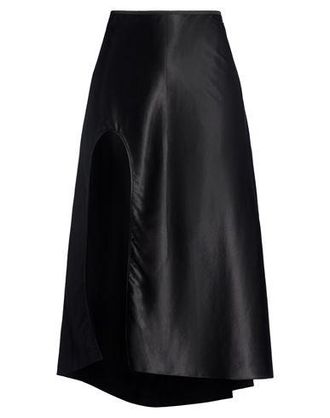 NU&Eacute; BOTTOMWEAR - Gonne midi su YOOX.COM