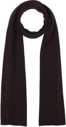 Fedeli ACCESSORIES - Scarves on YOOX.COM