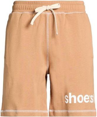 Shoe PARTES DE ABAJO - Pantalones cortos y bermudas en YOOX.COM