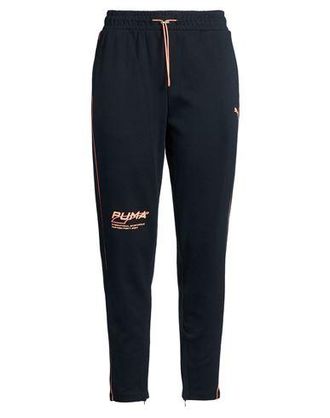 Puma BOTTOMWEAR - Trousers sur YOOX.COM