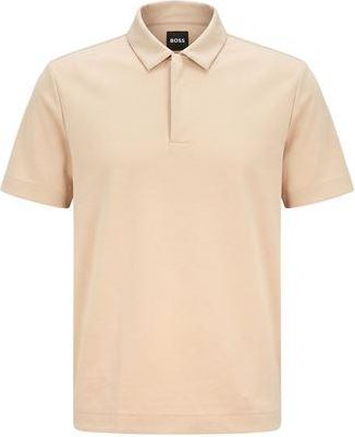 BOSS TOPWEAR - Polo shirts sur YOOX.COM