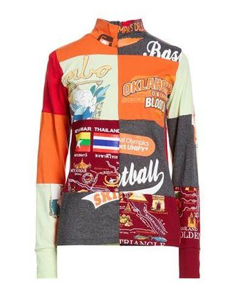 Colville TOPS - T-shirts auf YOOX.COM