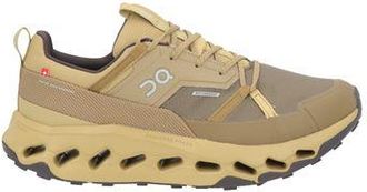 On CALZATURE - Sneakers su YOOX.COM