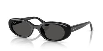 Ray-Ban RB 4441D (667787)