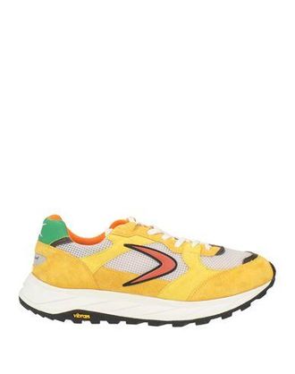 Valsport FOOTWEAR - Trainers on YOOX.COM
