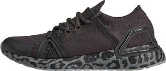 adidas (WMNS) adidas x Stella McCartney Ultraboost DNA Carbon Grey Four KH9006