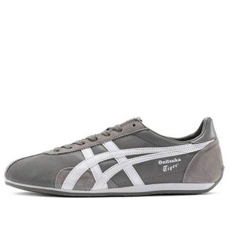 Onitsuka Tiger Runspark Grey 1183B480-020