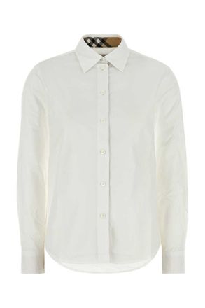 Burberry Shirt