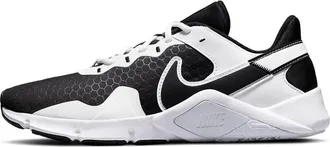 Nike Legend Essential 2 Black White CQ9356-015