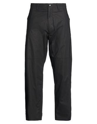 Department Five HOSEN & R&Ouml;CKE - Hosen auf YOOX.COM