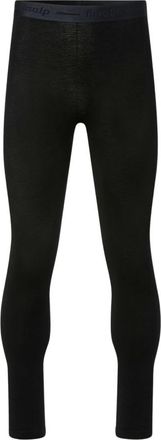 Fusalp Allo Leggings - Heren - Skinny broeken - Zwart - Xs/S - Kasjmier - Broeken