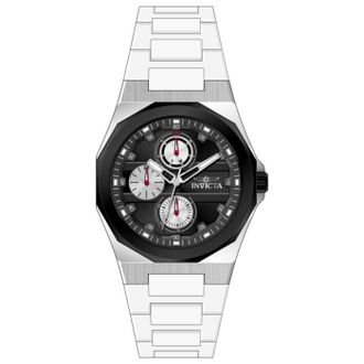 Invicta Speedway Mens Watch