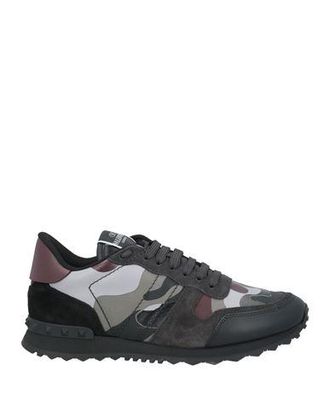 Valentino Garavani CALZATURE - Sneakers su YOOX.COM
