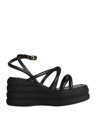 Emanuelle Vee CALZATURE - Sandali su YOOX.COM