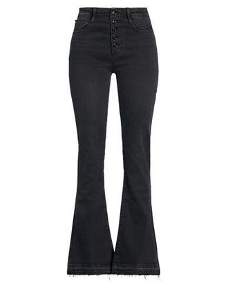 Paige HOSEN & R&Ouml;CKE - Jeanshosen auf YOOX.COM