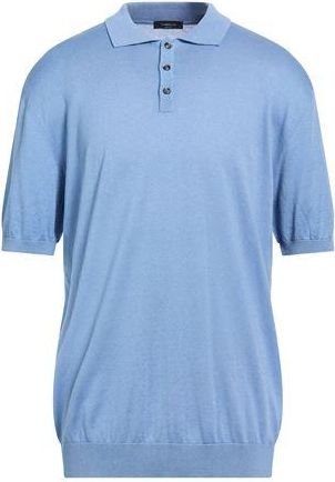 Tombolini MAGLIERIA - Pullover su YOOX.COM