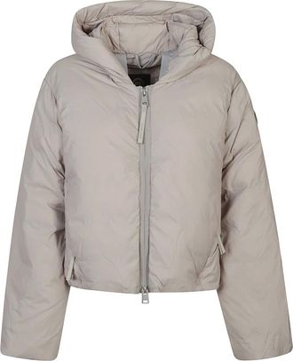 Canada Goose Mujer, Chaquetas, Beige, Talla: M