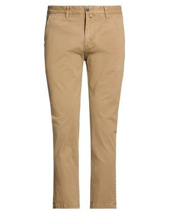 IMPURE PARTES DE ABAJO - Pantalones en YOOX.COM