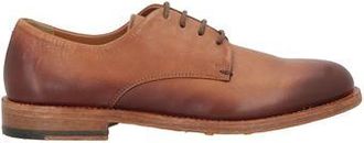 Roberto Festa Milano SCHUHE - Schn&uuml;rschuhe auf YOOX.COM