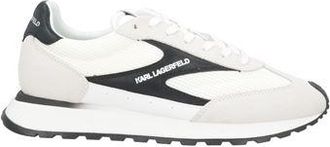 Karl Lagerfeld SCHUHE - Sneakers auf YOOX.COM