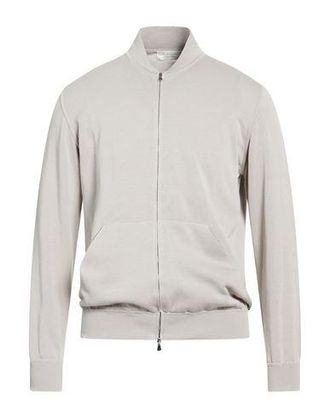 FILIPPO DE LAURENTIIS STRICKWAREN - Strickjacken auf YOOX.COM